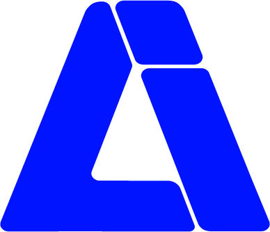 Axeveon Logo